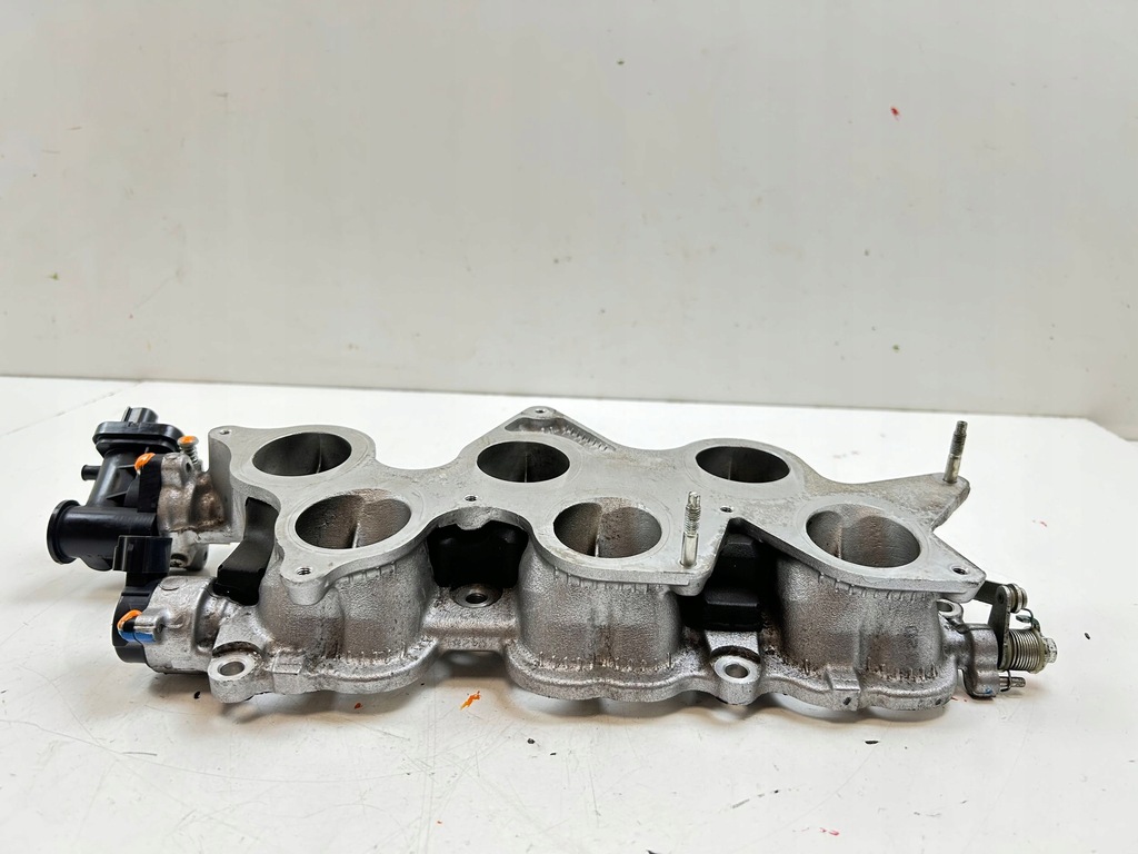 фото №8, 2007 lexus gs 300 350 430 450h коллектор всасывающий 0120105150