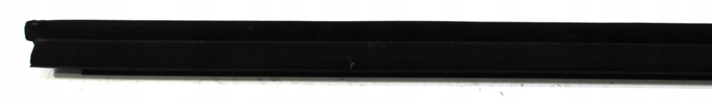 фото №5, Молдинг стекло левый задняя bmw f02 f04l