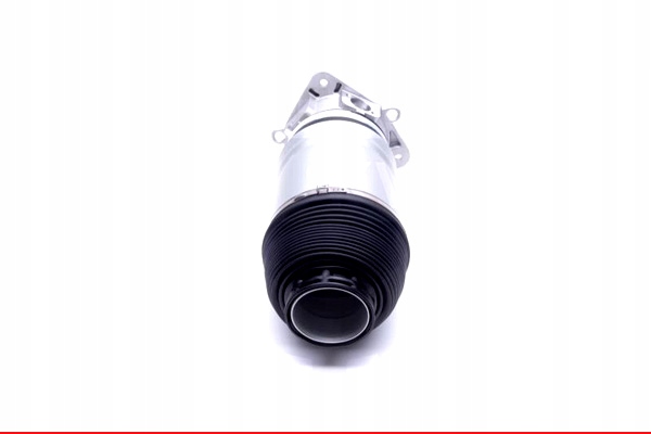 фото №13, Подушка пневматическая подвеска skv 58skv068 3d0616002j задняя правая