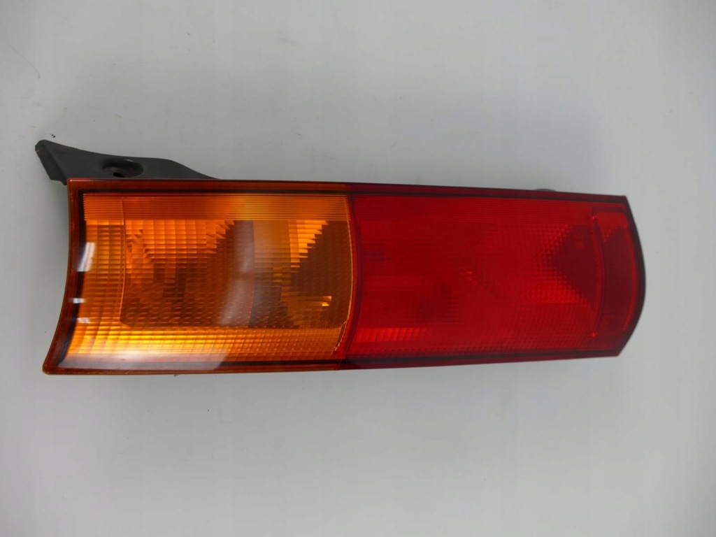 фото №1, Honda cr-v i crv лампа левый задняя левая задняя