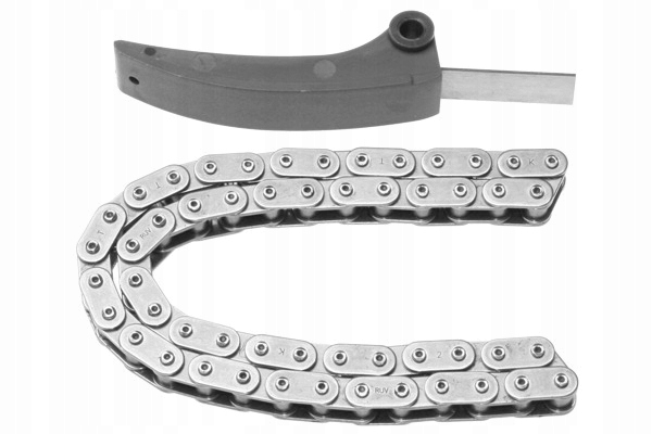 фото №12, Набор привода насоса масла audi a4 b5 a4 b6 a6 c5 a8 d2 allroad c5