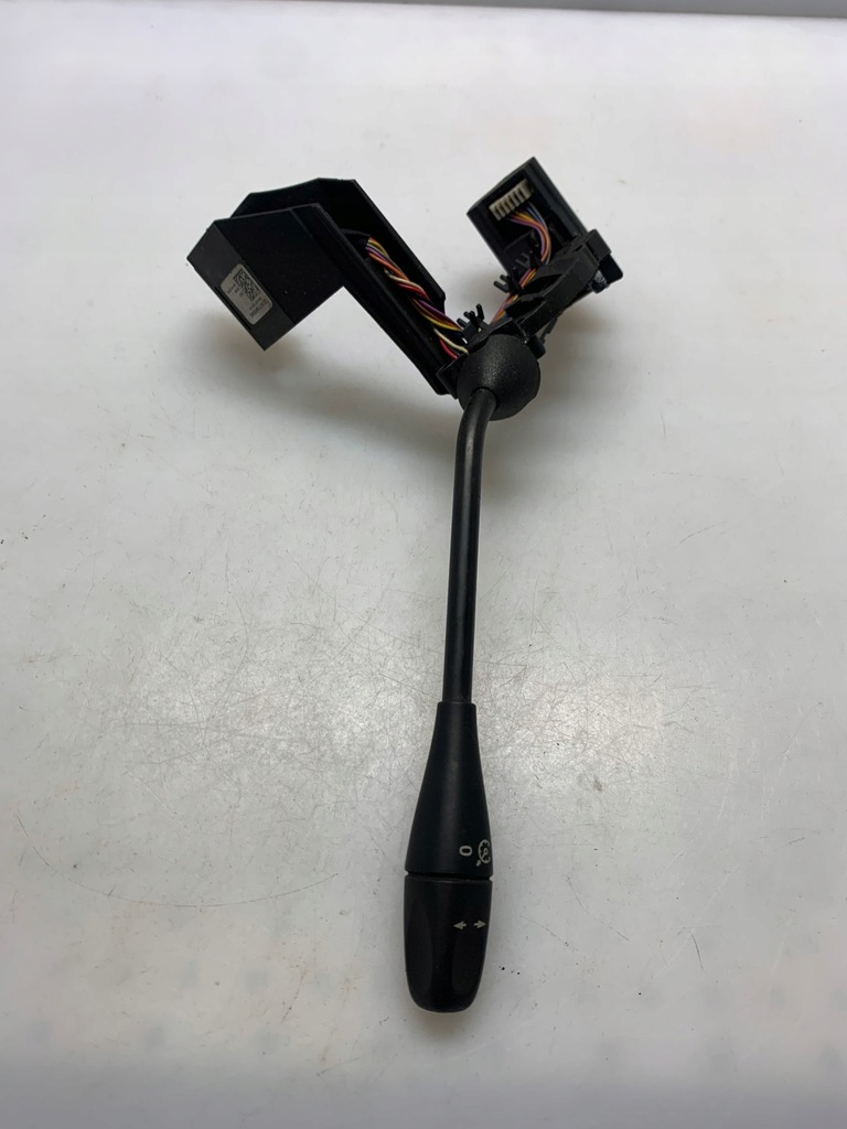 фото №1, Перемикач круїз-контроль mercedes-benz оригінальний номер a1715402445