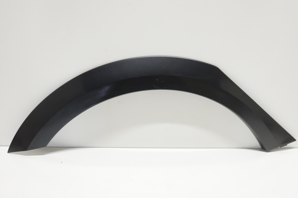 фото №1, Молдинг крила volvo v90 crosscountry правий задня