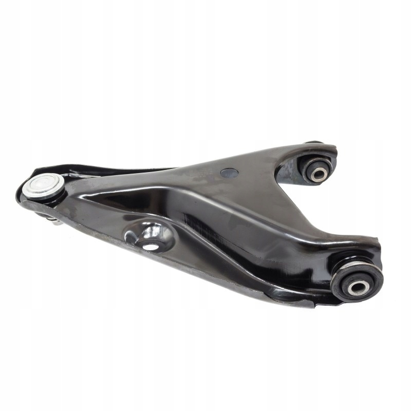 фото №1, Dacia важіль перед правий нижній 8200216377