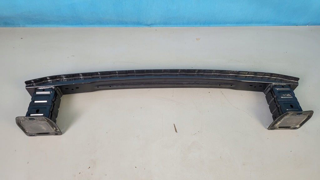 фото №13, Балка задняя mercedes a klasa 177 a1776105300