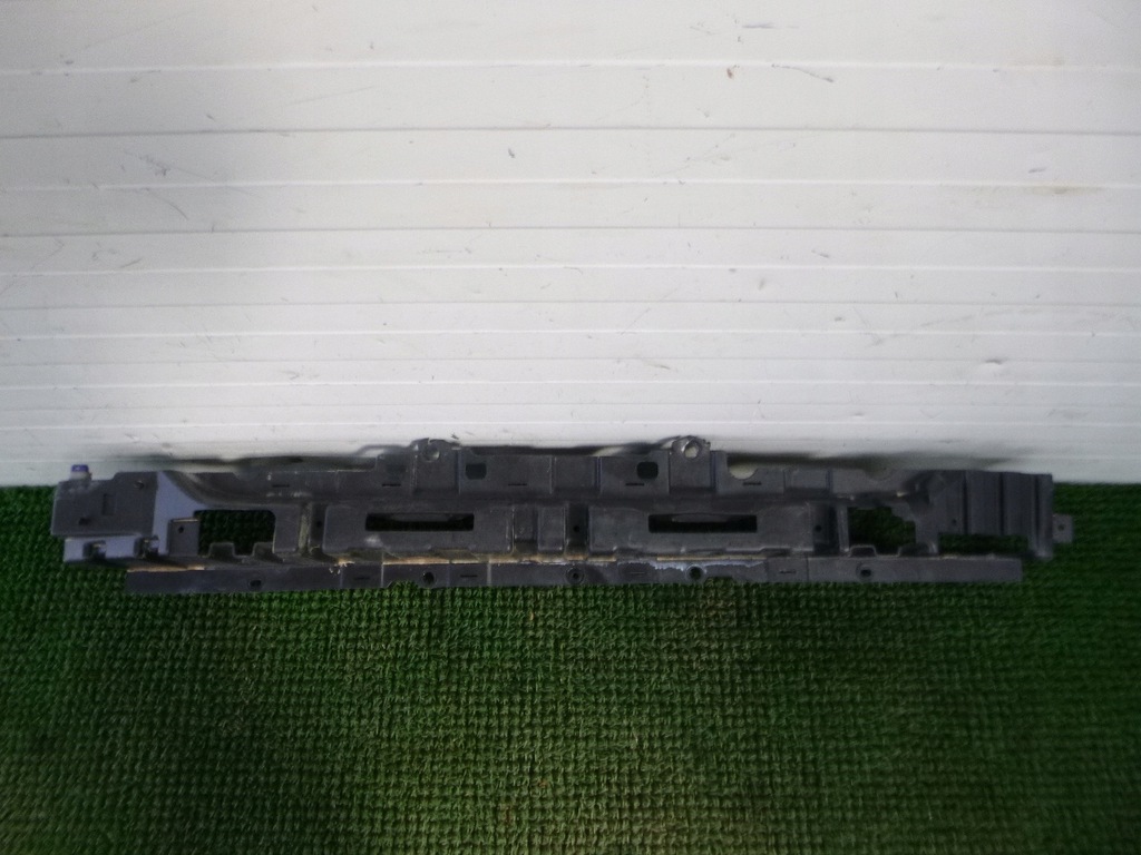 фото №1, Направляющая задняя ford ecosport cn15-17b892-ab