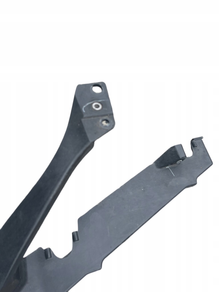 Tesla s рестайлинг  2016-2018 усилитель передний ремень 1061950-00-d ap1.0 ap2.0 Цена