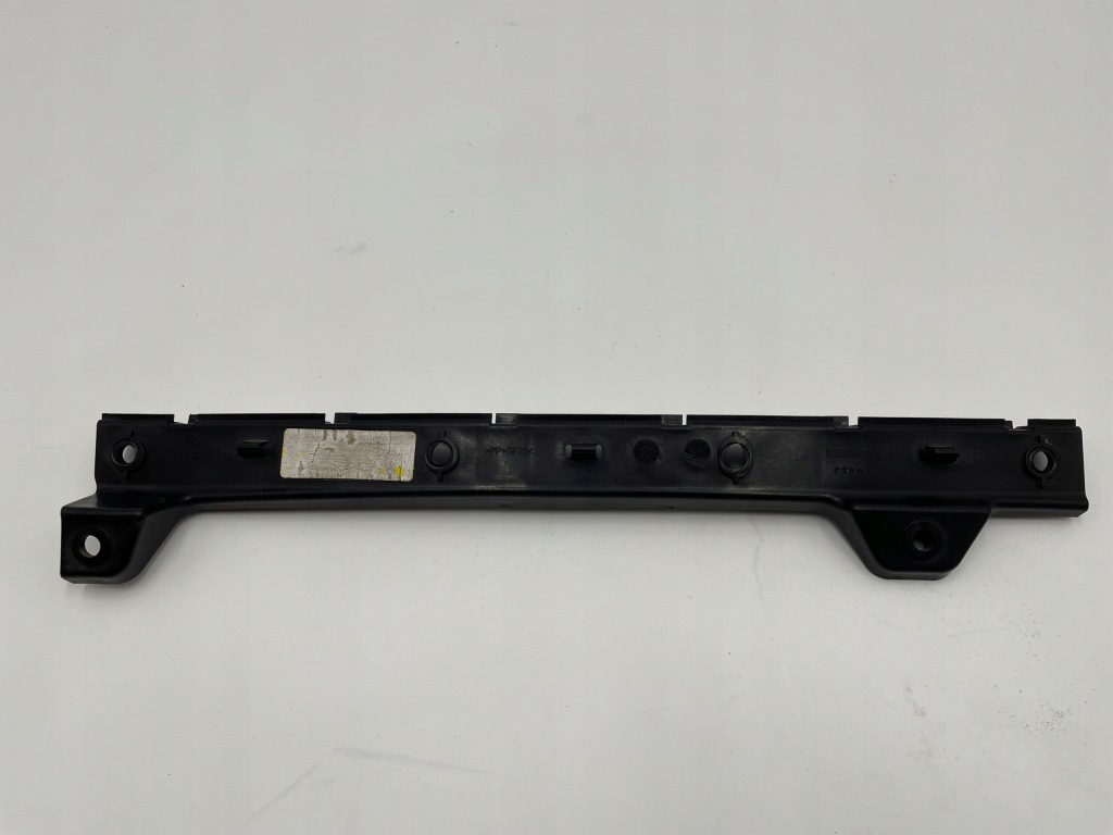 Купить Jaguar f-type кронштейн  порог правый