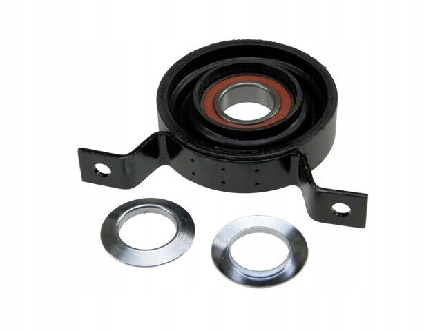 фото №2, Підпора вала привідного