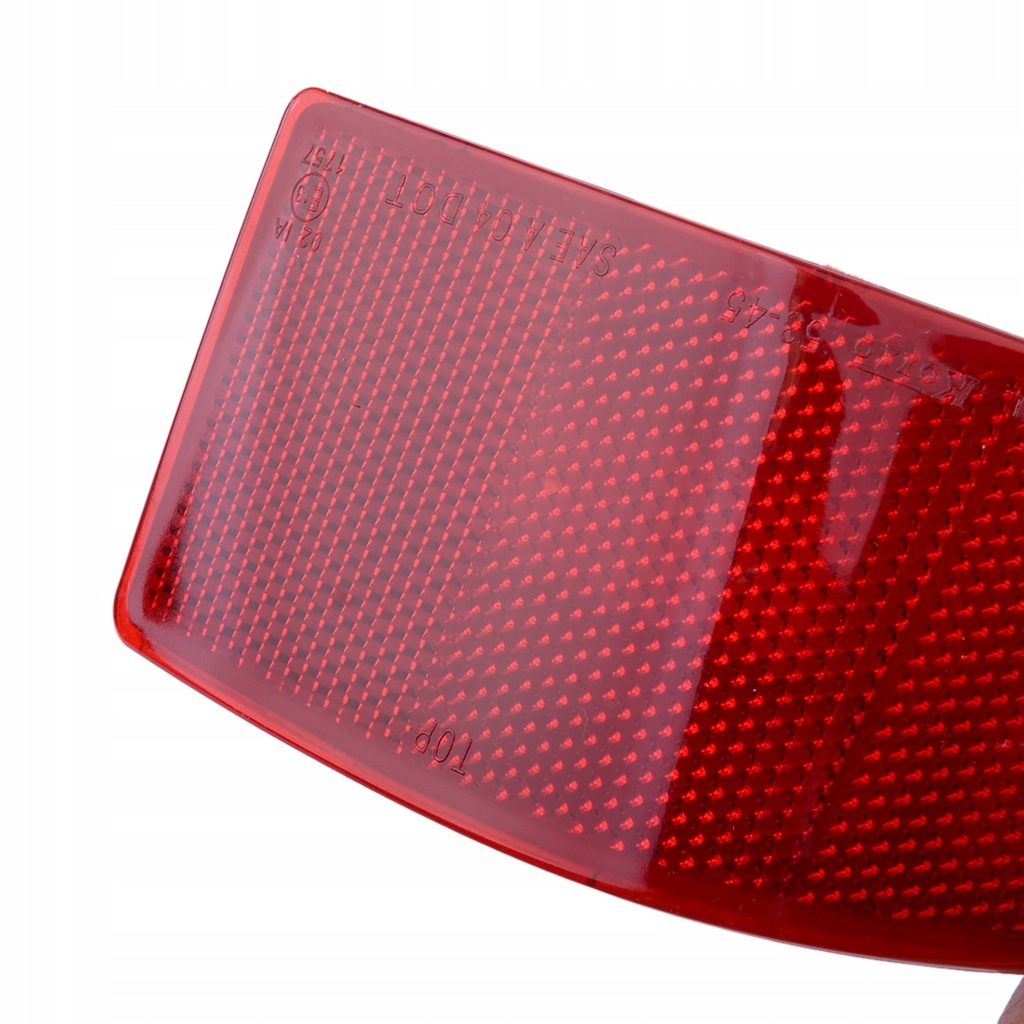 фото №16, Свет задние бампера do infiniti q50 qx60 qx80