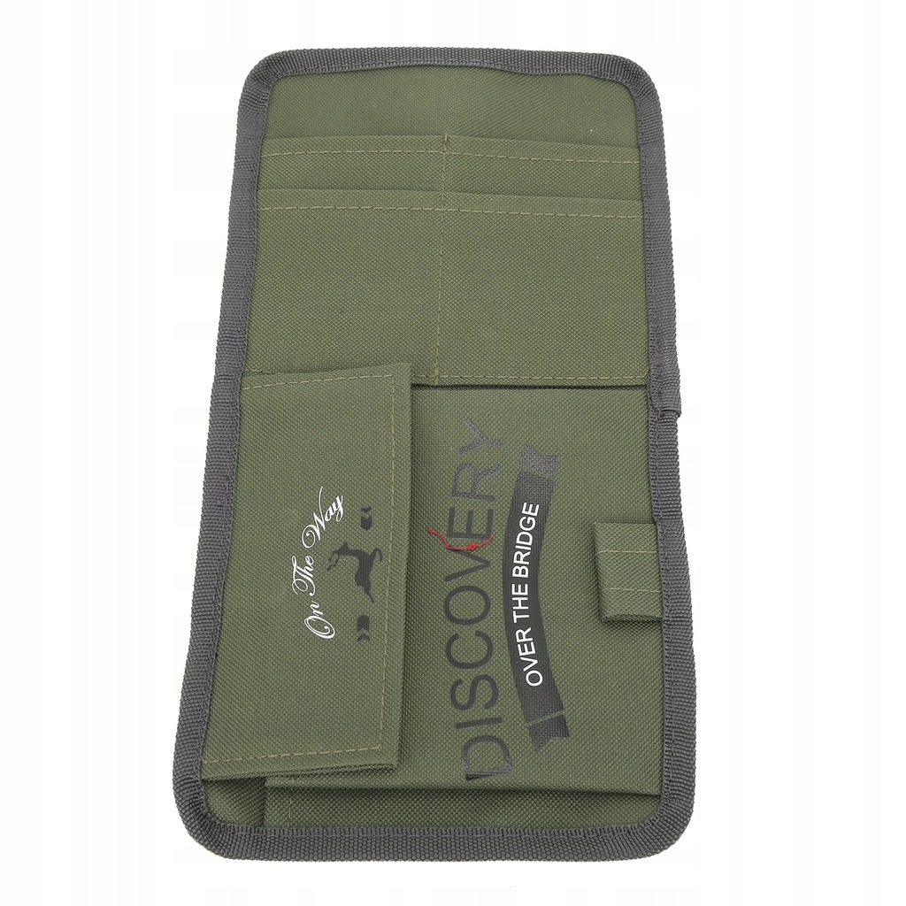 фото №7, Сумка do зберігання захист сонцезахисних