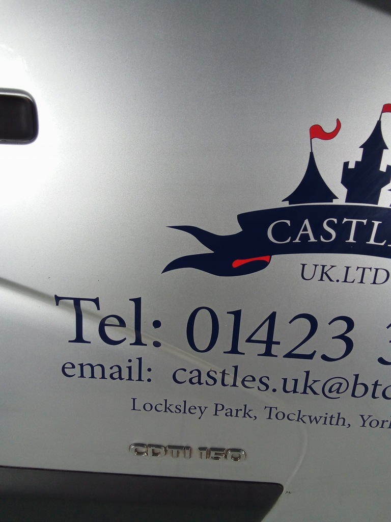 фото №8, K991 дверь правый перед opel movano b серебристый