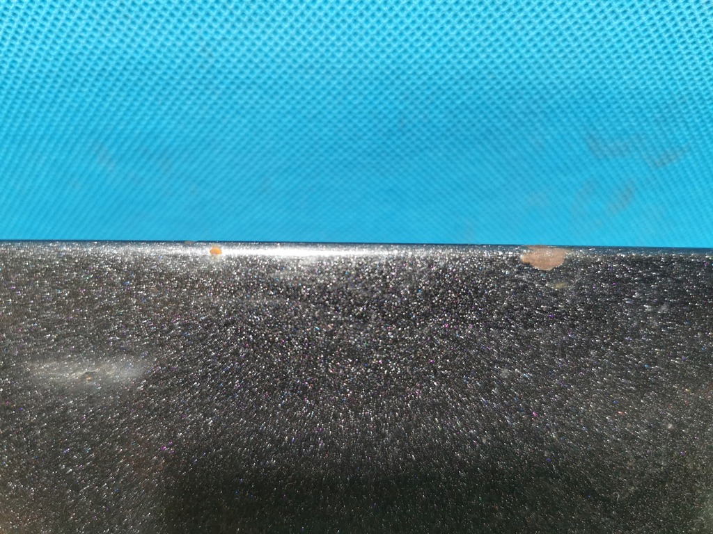 фото №5, Audi a3 8p lift капот кришка кришка багажника перед