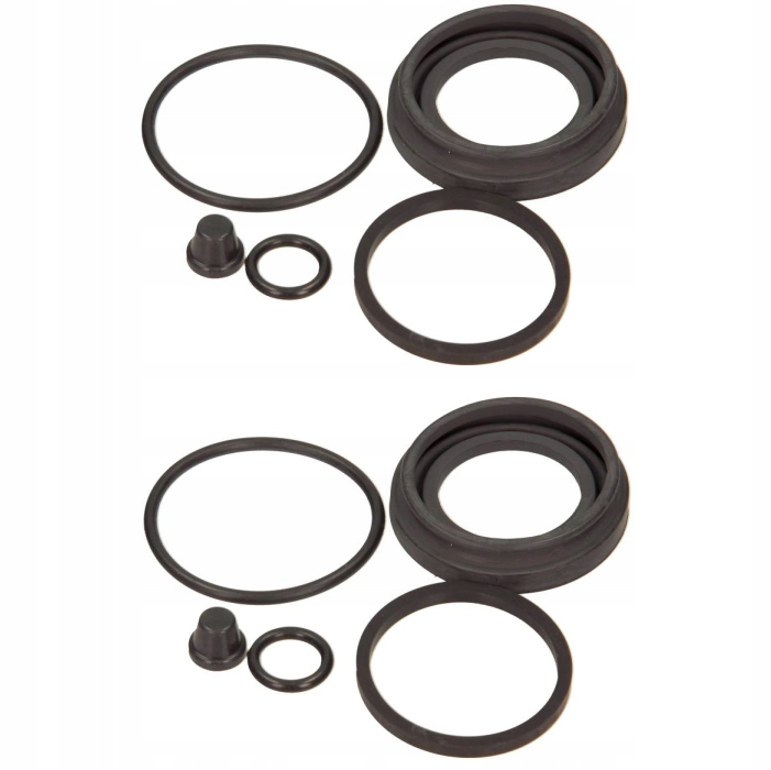 фото №1, Набори napr. супорт задня mercedes cla c117 x117