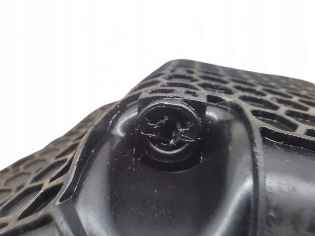 фото №5, Audi a6 s6 c7 4g 06l103598c поддон масляная