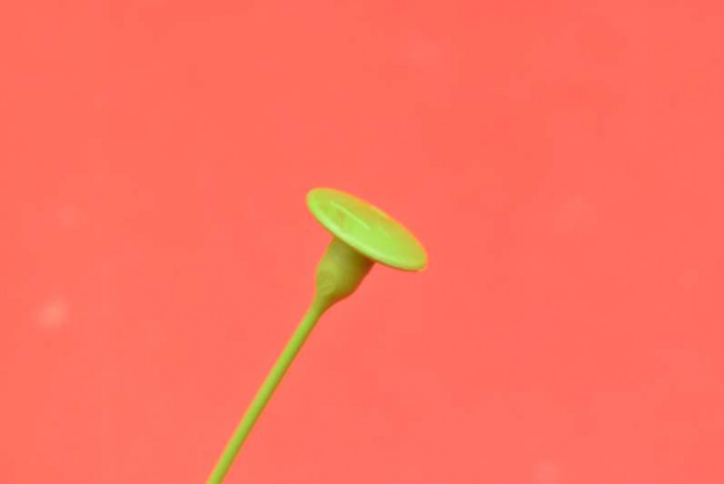 фото №10, Моторчик крышка топлива 6985880 mini cooper one r56 10-14