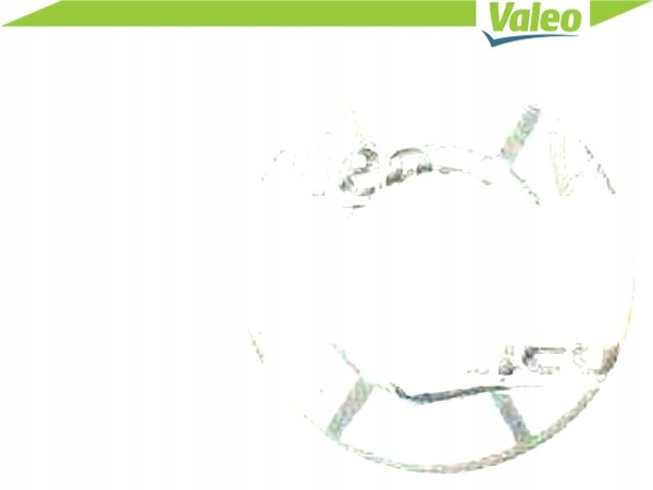 фото №2, Valeo комплект сцепление набор hyundai getz 1.3 i