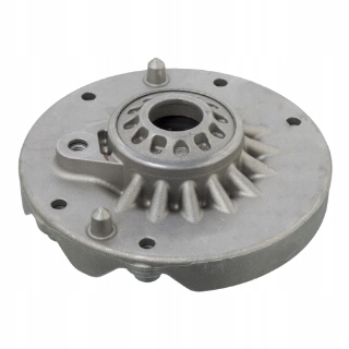 фото №1, Febi bilstein 104273 набор ремонтный, кронштейн амортизатора