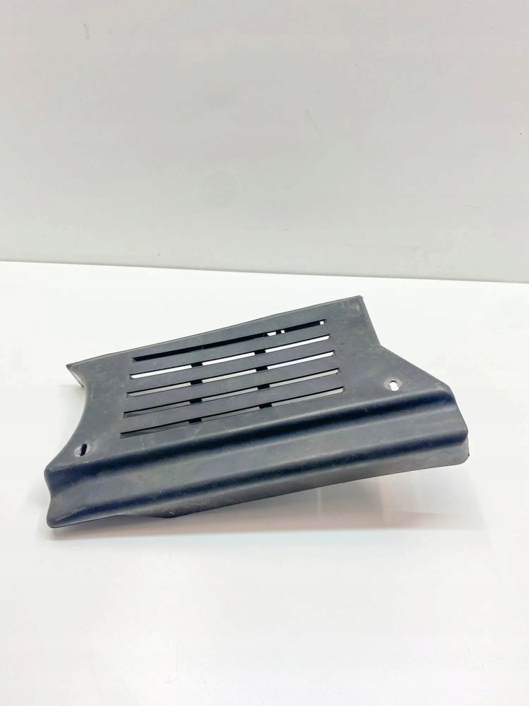 фото №1, Запчасти кузов mercedes-benz sl r129 1298212538 27265199 5.0l