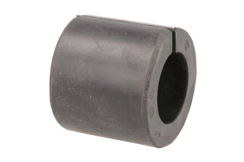 фото №1, Втулка соединитель стабилизатора m40x67x60 rvi midlum