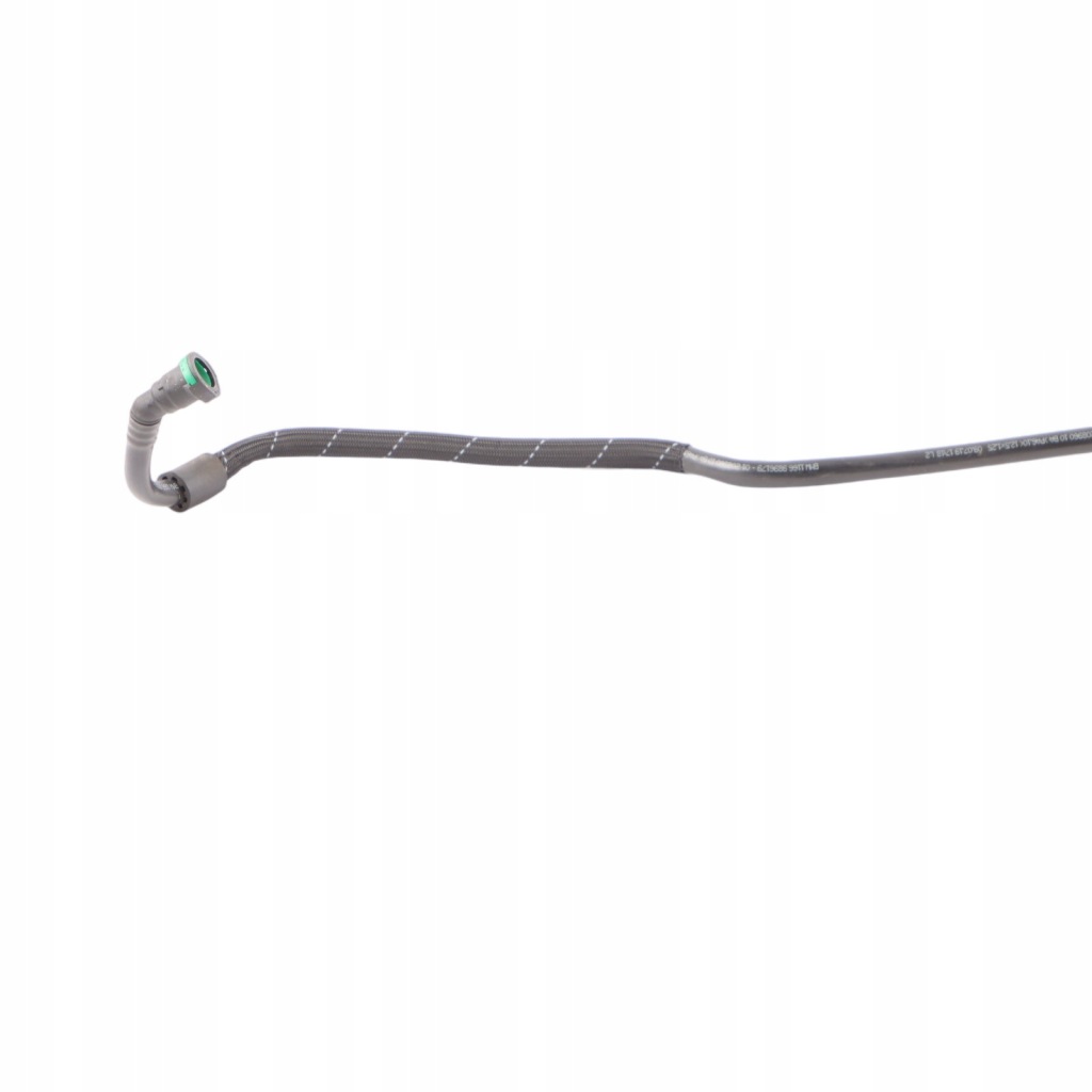 Купить Bmw x3 g01 x4 g02 труба пабтрубок  шланг вакуумa двигателя 9896179