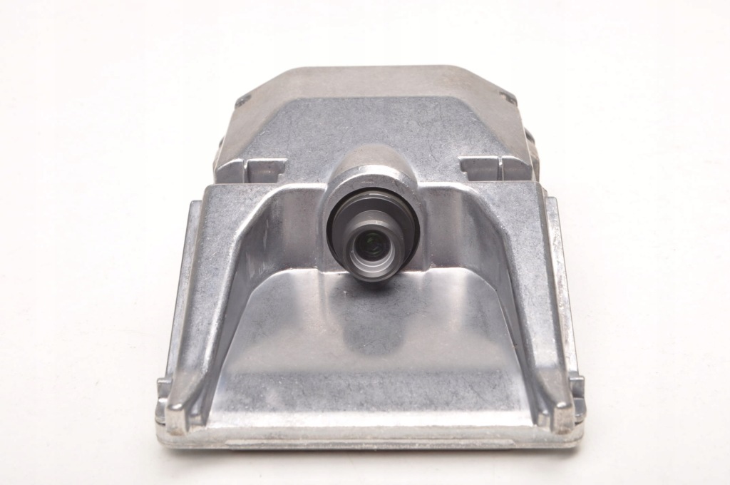 Купити Citroen c3 iii камера радар асистент поперечина руху перед 9851572080