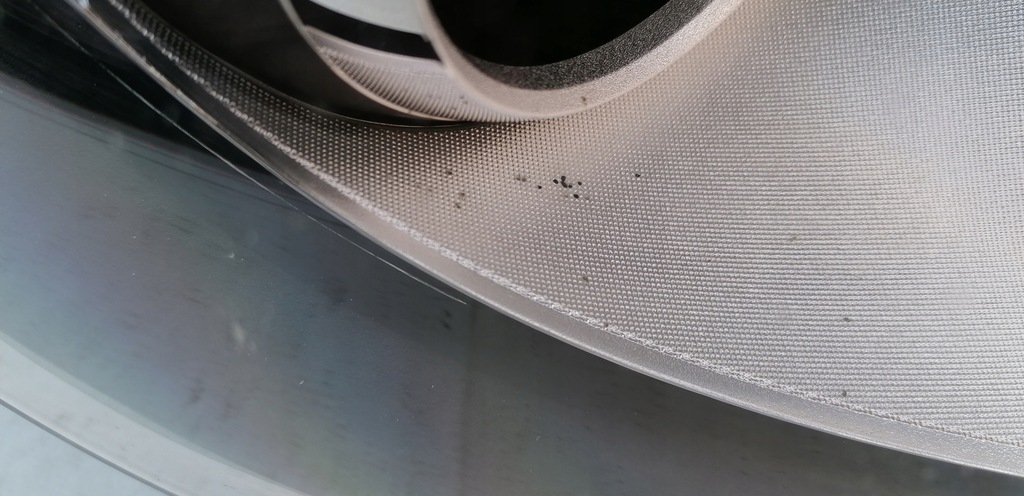 фото №15, Vw golf vi 5k1 ксенон лампа правая перед 08r-