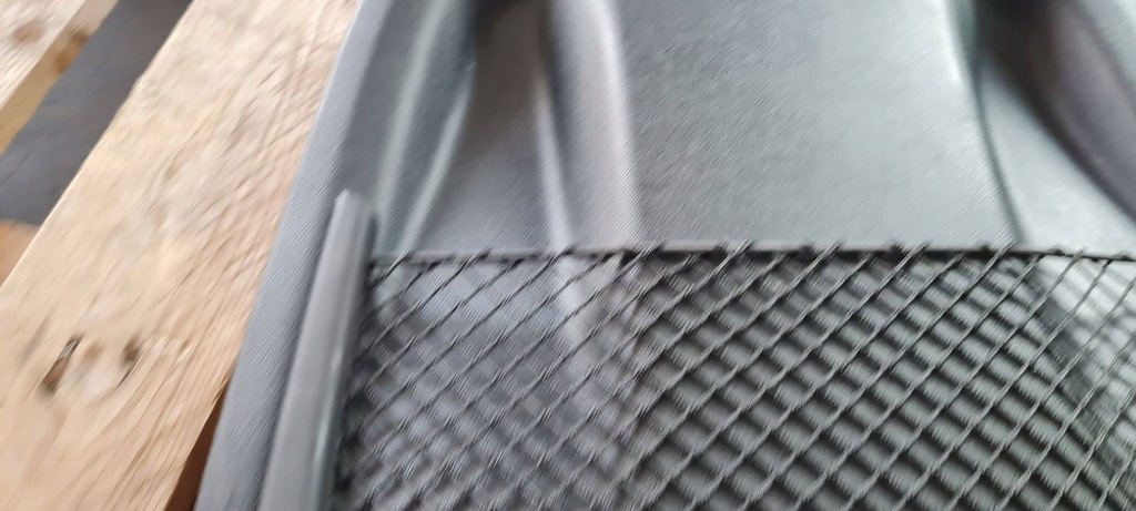 фото №6, A6 c8 4k спинка спинка сиденье левая правое перед 4k0881969d a7 4k