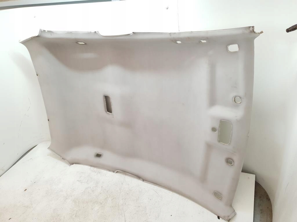 фото №2, Стеля renault megane iii coupe