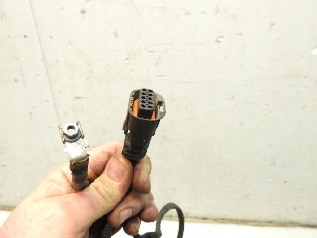 Трансмиссия рулевая рейка opel astra j 1.4t 13327431 с Разборки