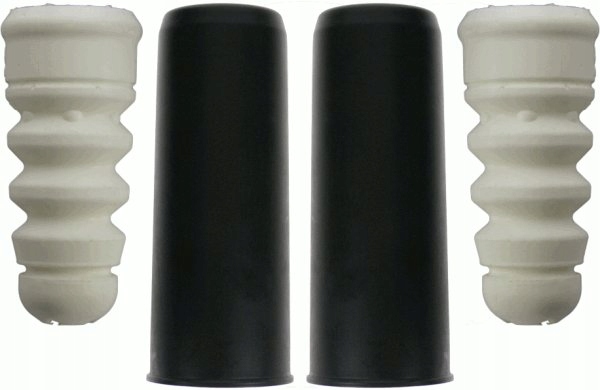 фото №7, Набор защита i отбойников sachs 900082