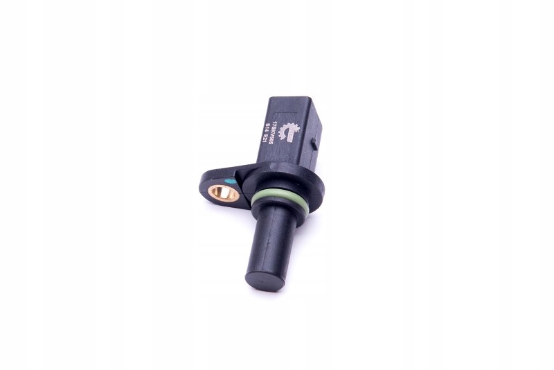 Датчик положение вала коленчатого esen skv 17skv505 095927321b audi a3 seat в Украине