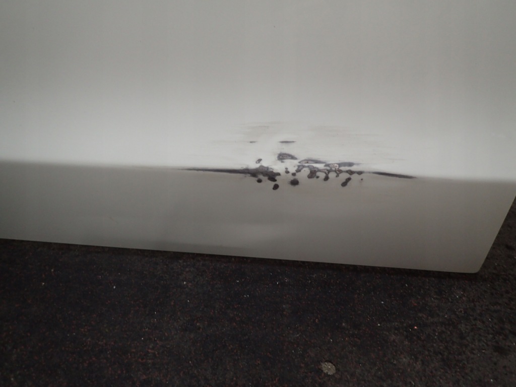 фото №3, Дверь перед левая mitsubishi space star 13-