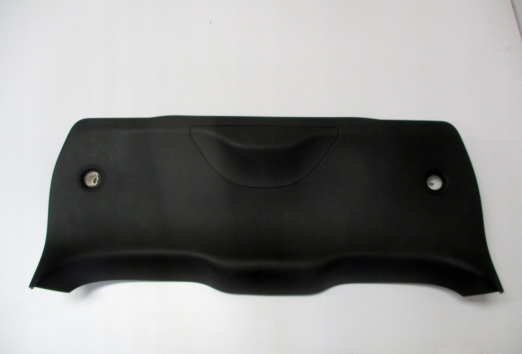 фото №1, Защита накладка крышки lexus nx300