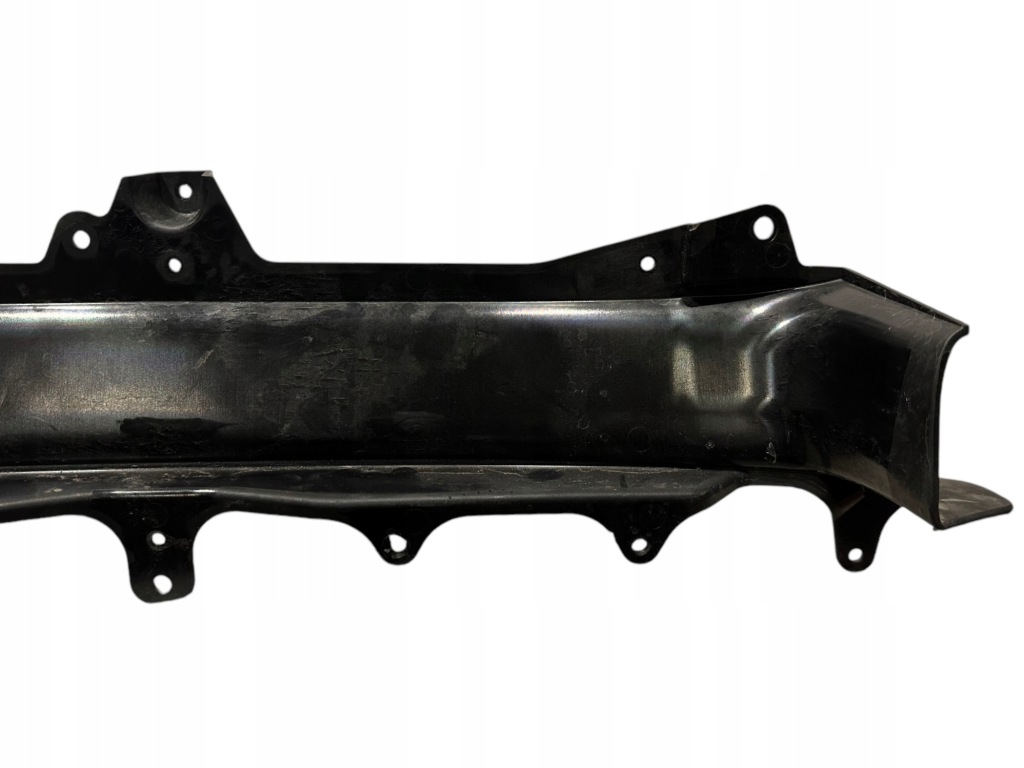 Ferrari 296 gtb gts кронштейн передній бампера впуск захист 981701 Недорого