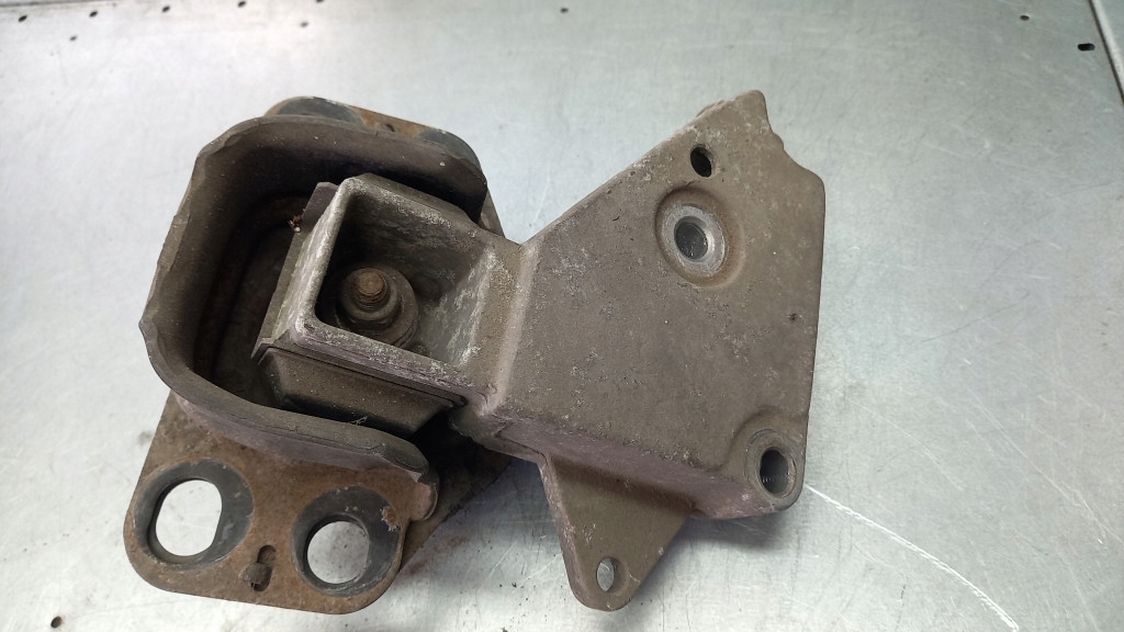 фото №4, Подушка двигуна renault thalia i 01r 1.4b sedan 7700432410