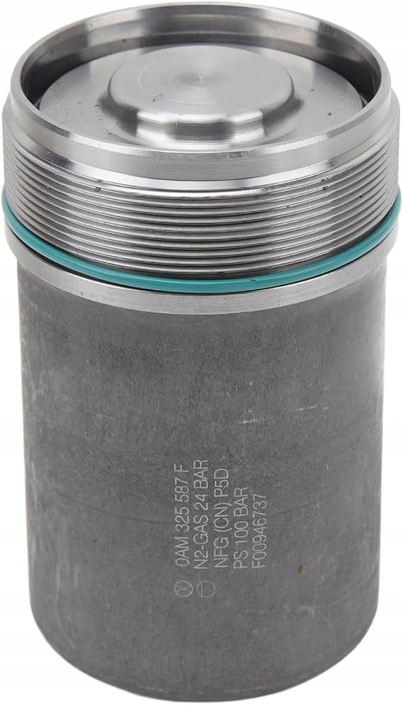 Купити Ремкомплект акумулятор dq200