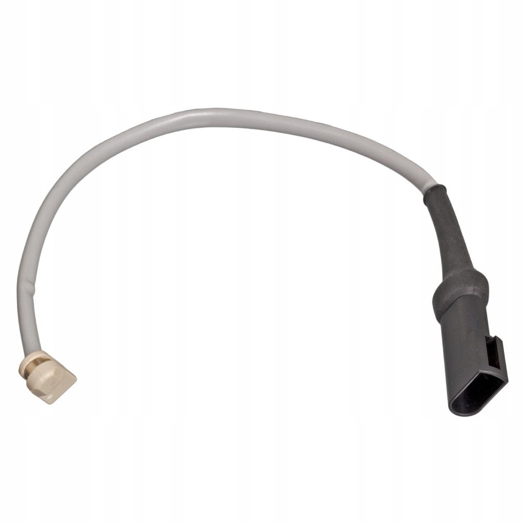 фото №6, Датчик зносу гальмівних колодок febi bilstein 102245