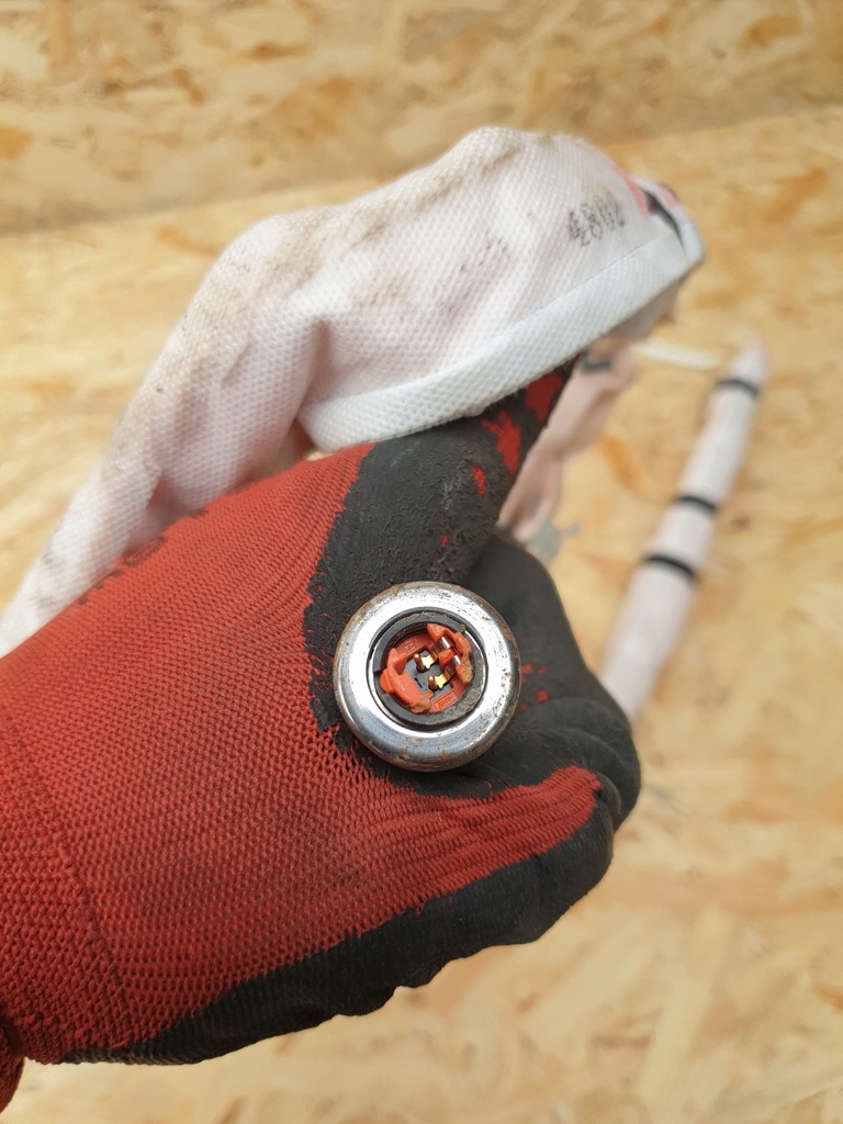 фото №8, Infiniti qx70 шторка безопасности правая