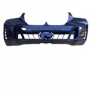 фото №16, Bmw x5 g05 бампер перед передний m-pakiet lift lci.