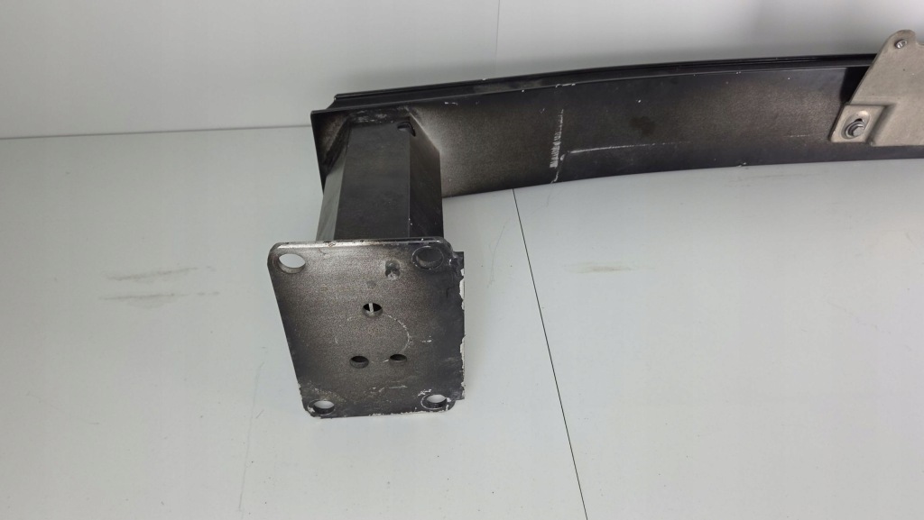 Peugeot 508 ii балка бампера передній 9828558980 Недорого