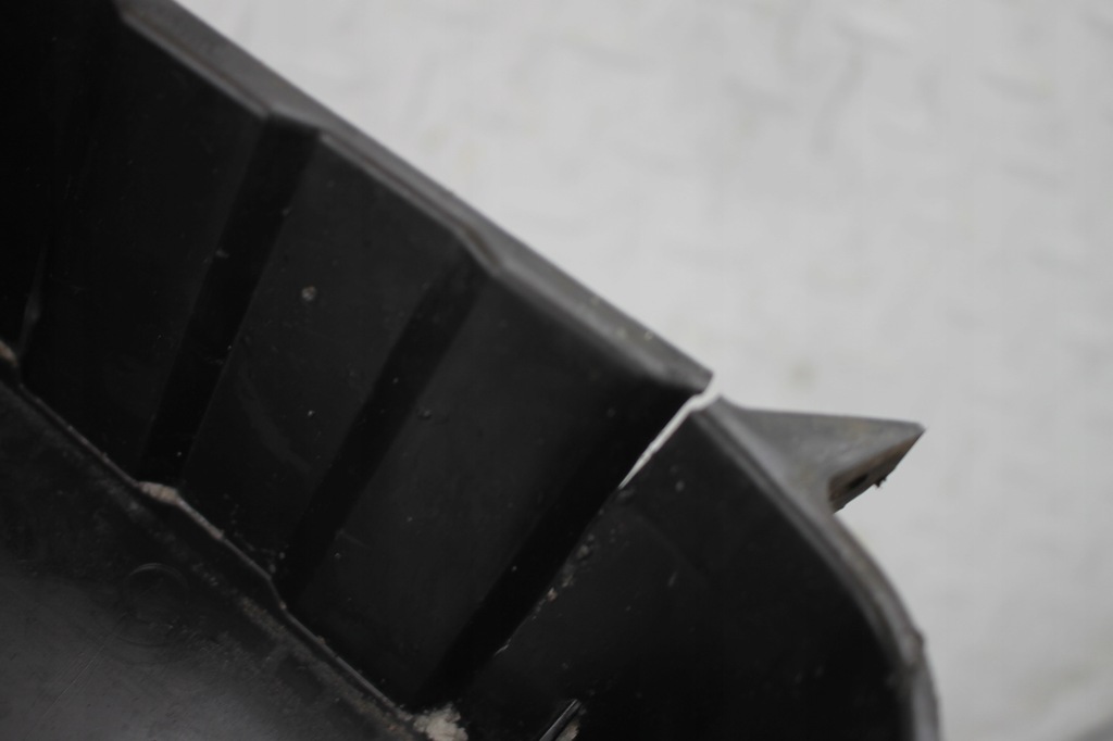 фото №7, Кронштейн основа акумулятор honda cr-v iv 12-18