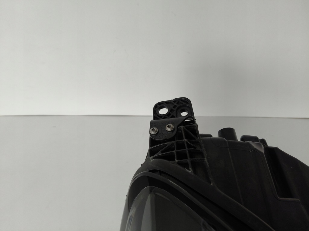 фото №4, Лампа правая фара ford puma 19- full led