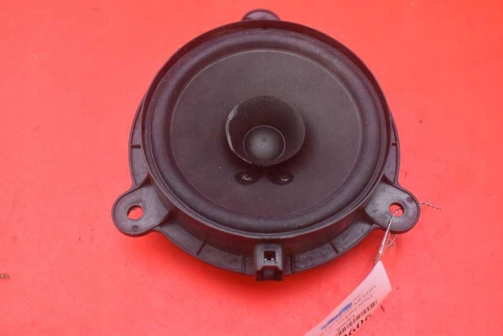 фото №1, Динамік лівий задня 281444271r dacia sandero 2 ii 17-20