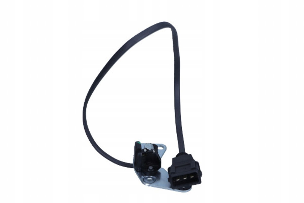 Купити Delphi датчик pol.walka rozrz.