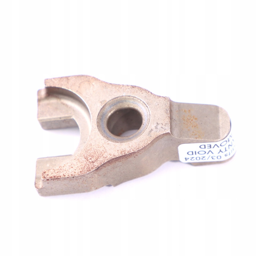 Bmw g30 f30 f07 gt дизель n57 кронштейн суппорт форсунки 8578607 Доставка