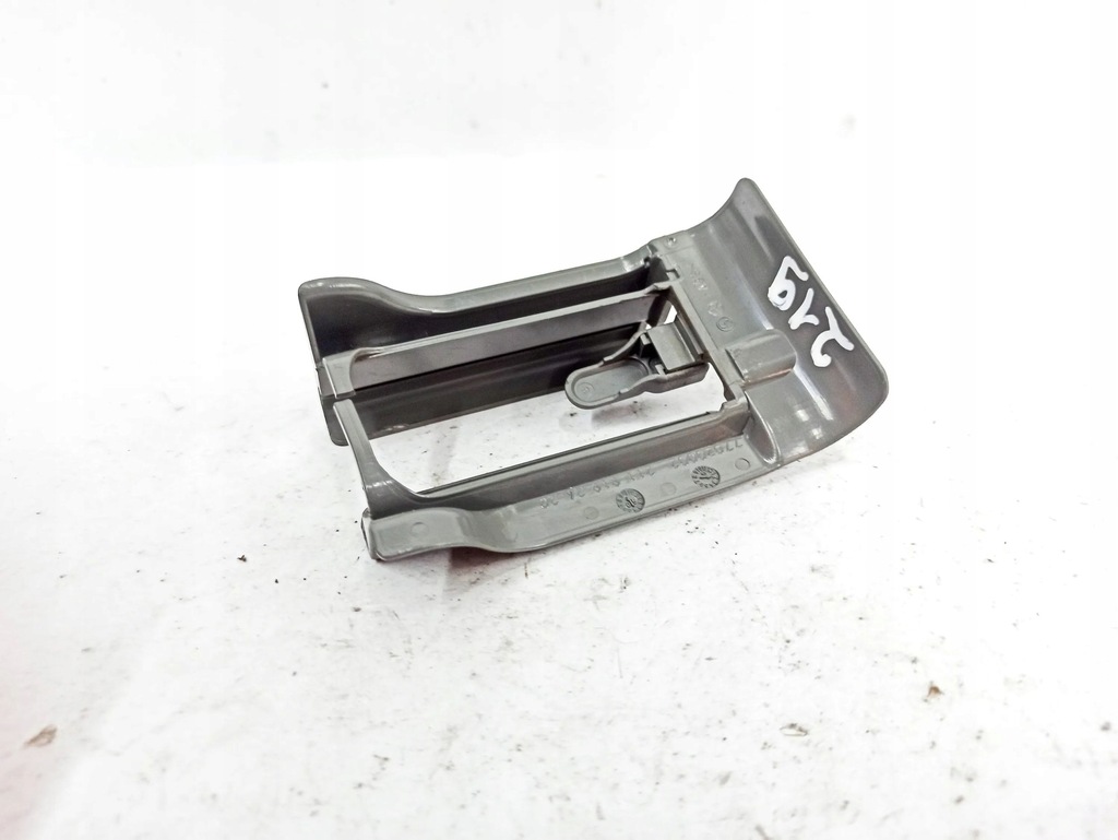 фото №9, Mercedes-benz cls c219 2005 сиденья, сиденье