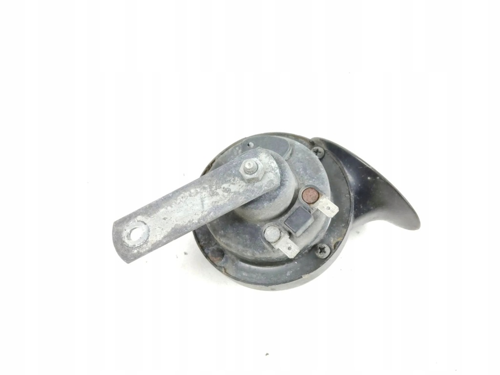 2015 tesla model s клаксон e10020046 Ціна