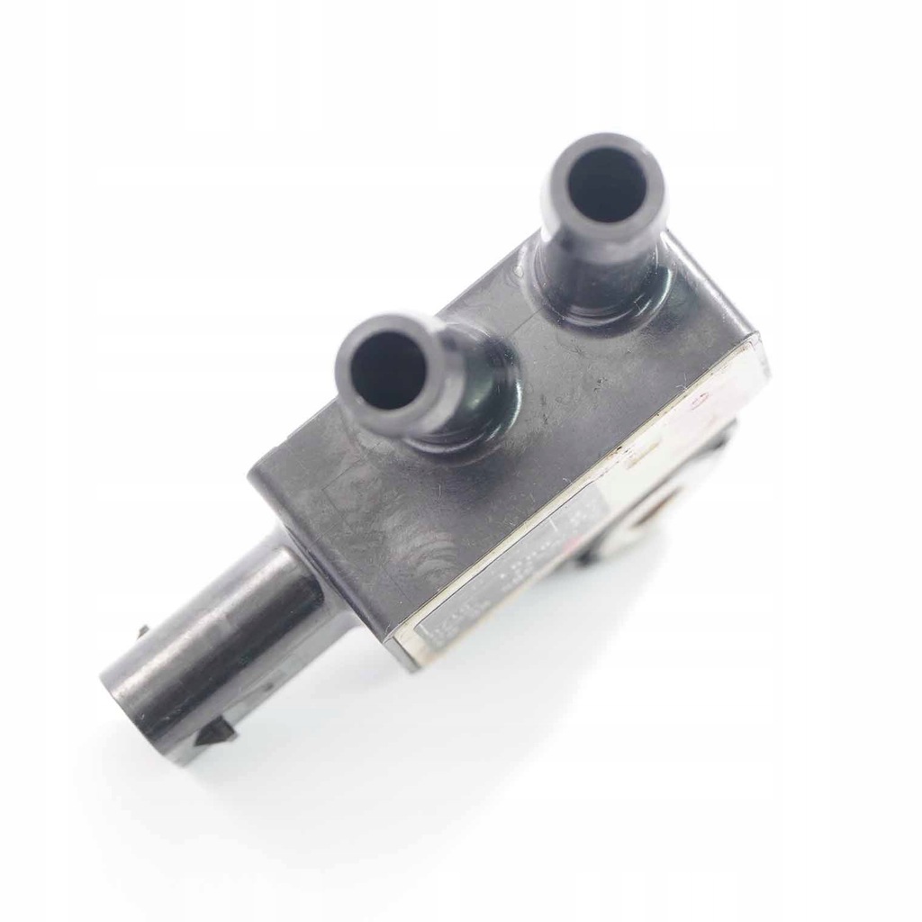 фото №13, Mercedes w213 om654 датчик тиску вихлопних газів