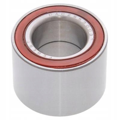 фото №2, Подшипник колеса задняя mazda demio